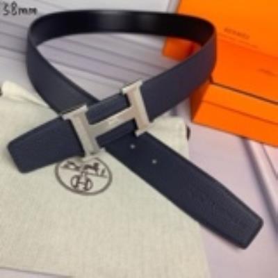 wholesale quality hermes men belt model no. 546